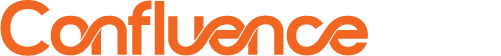 Confluence Five